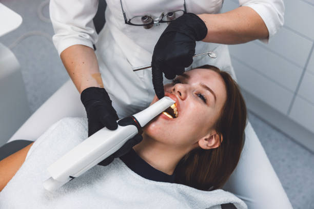 Best Emergency Broken Tooth Repair in Strawberry, CA