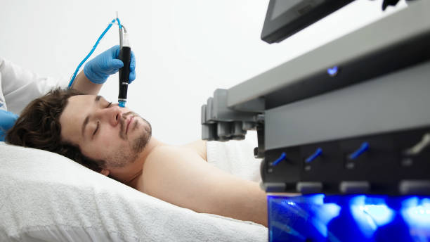 Best Emergency Treatment for Toothache in Strawberry, CA